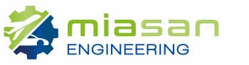 miasan Engineering GmbH